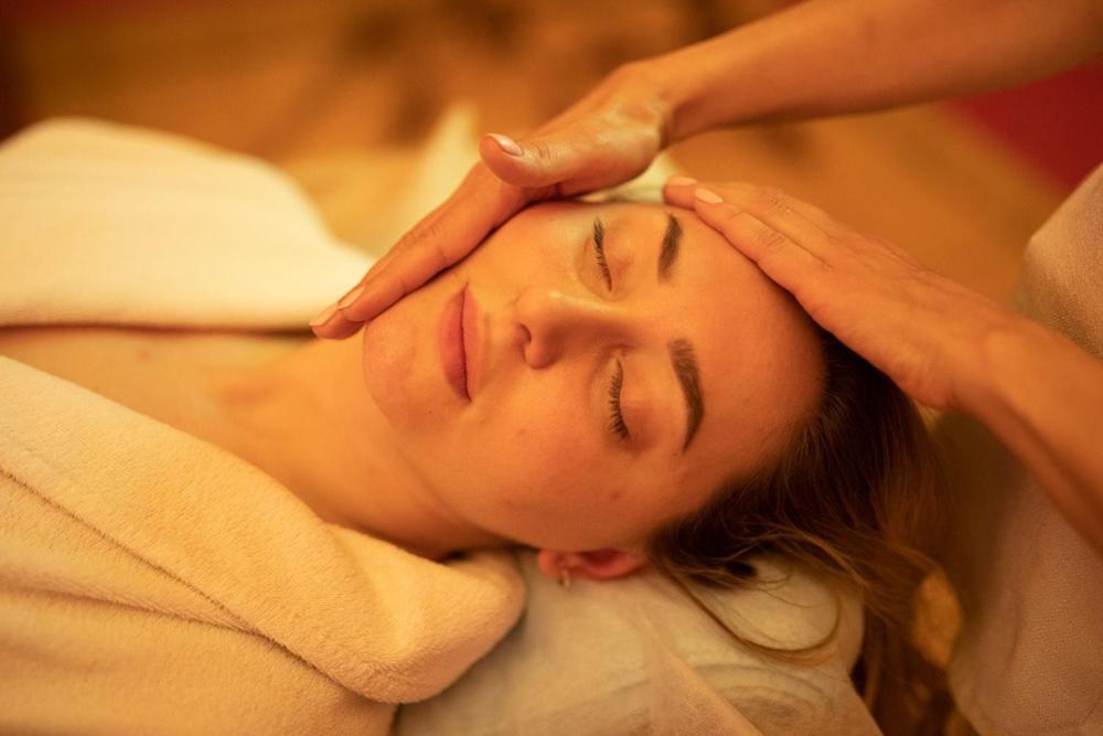 Papuga Park Hotel Wellness Marrakesz & Spa 비엘스코-비아와 외부 사진