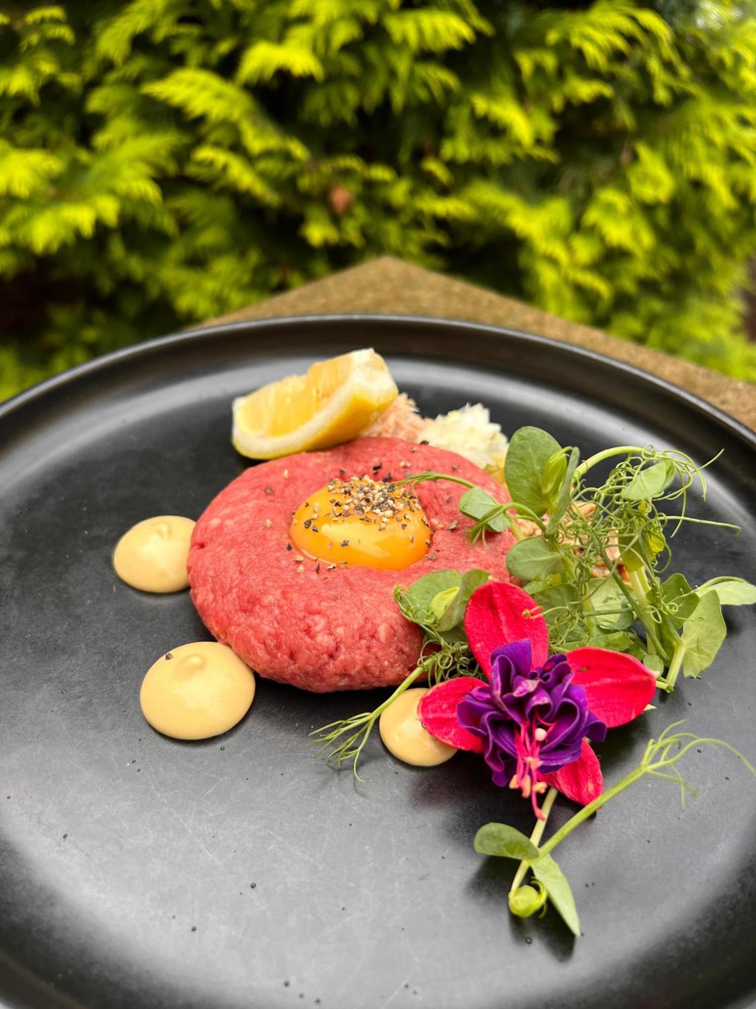 Papuga Park Hotel Wellness Marrakesz & Spa 비엘스코-비아와 외부 사진